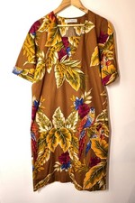 Abito Marina Rinaldi Taglia M