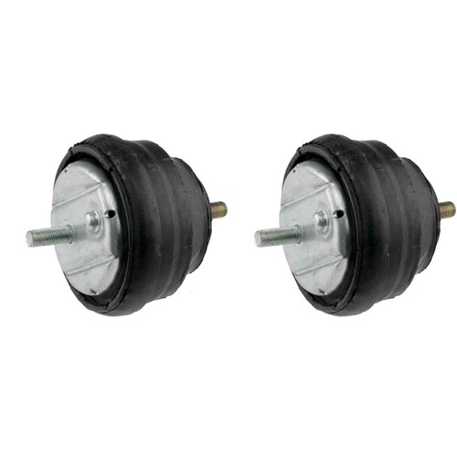 Nty supporto motore - 2x,