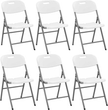 - Set Da 6 Sedie Sedia