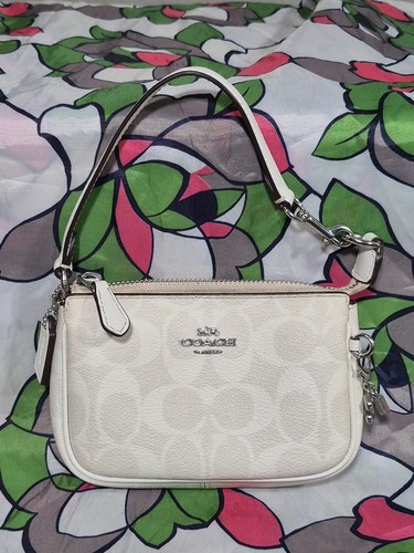 Coach nolita mini - coach,