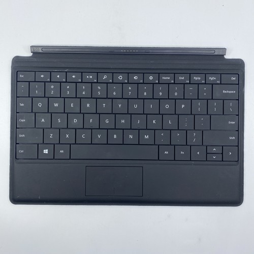 Microsoft surface tastiera - microsoft,