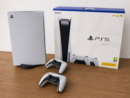 Play station disco tb - play,