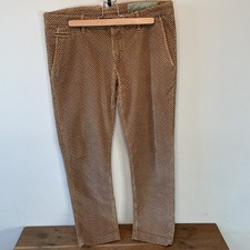 PANTALONE UOMO JACOB COHEN
