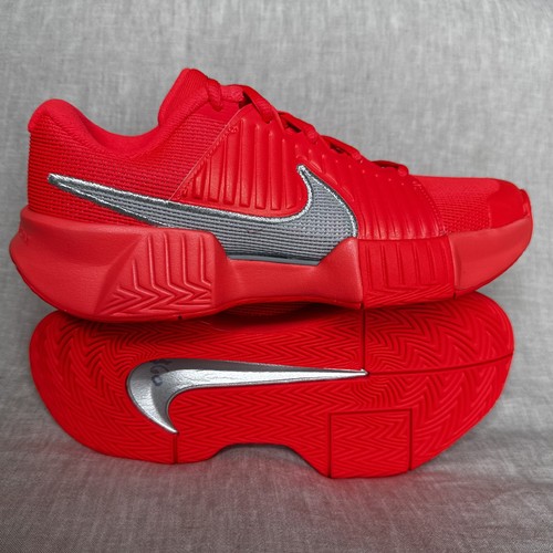 Donna nike gp challenge - [donna,