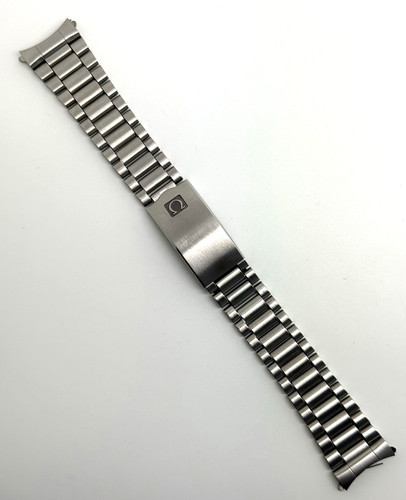 Omega speedmaster 1171 633 - omega,