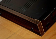 Per pioneer 777 - pioneer,
