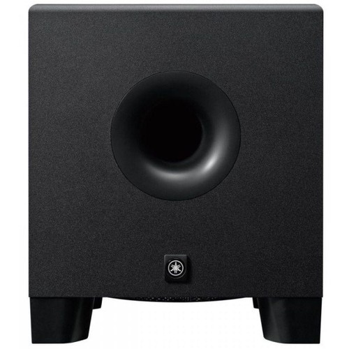 Yamaha hs8s subwoofer - |, nuovo