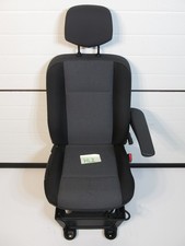 Sedile Passeggero Master III