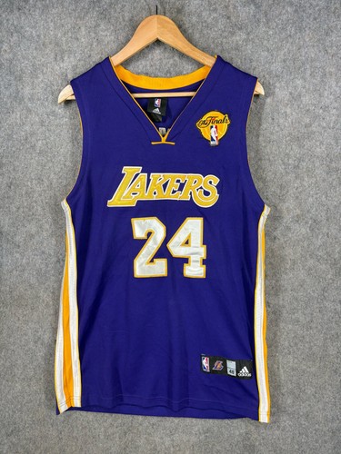 Maglia los angeles - angeles, uomo
