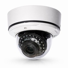 Telecamera di sicurezza 5 MP