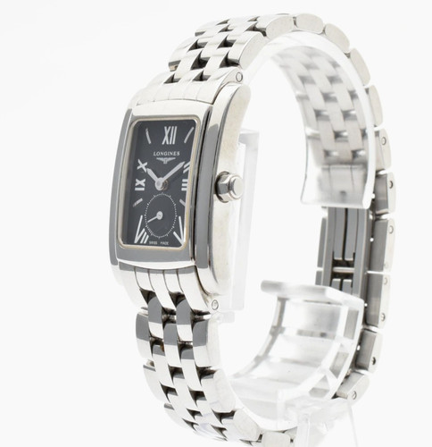 Mint longines dolce - longines, vita