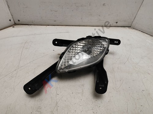 Kia picanto mk2 - picanto, 11-14