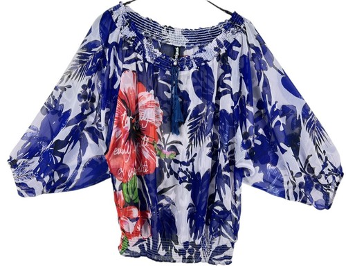 Desigual donna casual collo - casual,
