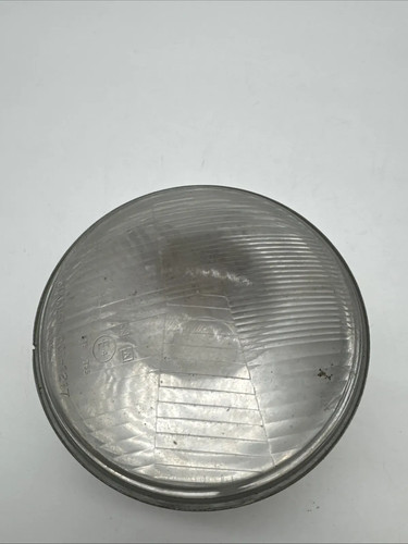 Honda 500 550 750 four - four, fari