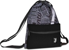 Seven Sacca Sportiva Juventus