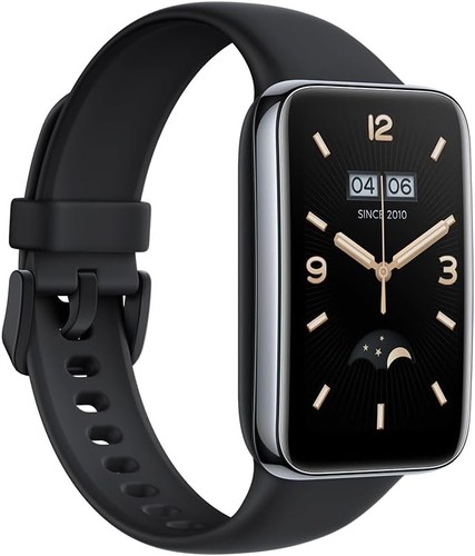 Xiaomi smart band pro - smart,