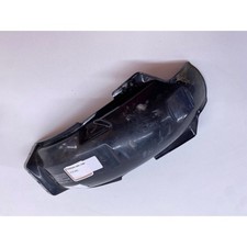 PARAFANGO SOTTOCODA RUOTA POSTERIORE KAWASAKI Z 400 Z400 J 1980 1981 1982 1983