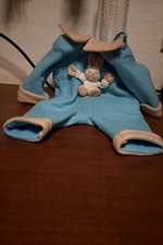 rara tutina x  cicciobello