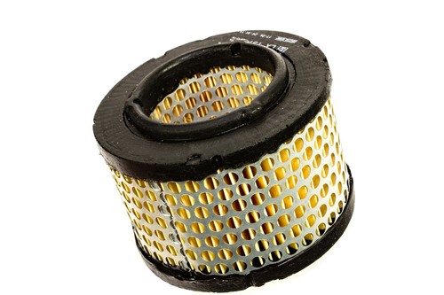 Filtro aria mahle - filtro,