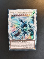 RA05-it143 drago quasar