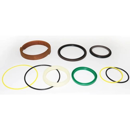 550 41860 kit - kit, guarnizioni