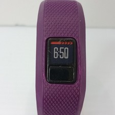 Garmin Vivofit 3 Activity