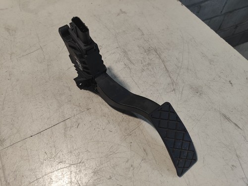 Acceleratore 5q1723503h - vw,