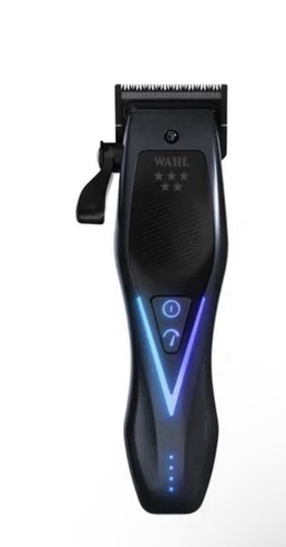 Wahl professional interruttore - wahl,