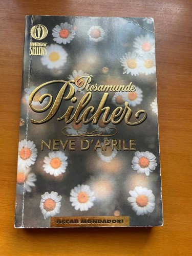 Rosamunde pilcher neve - rosamunde,