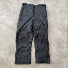 Bean snow pants pantaloni - bean,