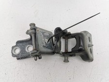 Peugeot 508 2012 Diesel Kit de charnières de porte avant 85kW GENUINE AMD132836