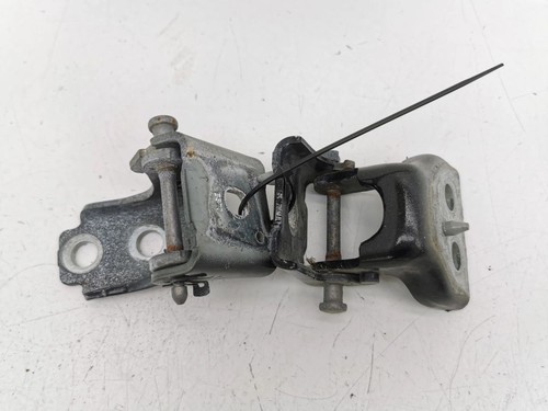 Peugeot 508 2012 diesel - 508, kit