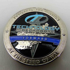 MONETA SFIDA NCR AFGHANISTAN