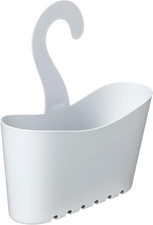 Portasapone per Doccia