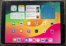 Apple iPad Pro 2a Generazione