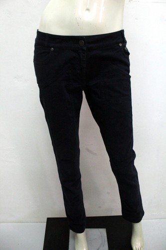 Pantaloni jeckerson donna - jeckerson,