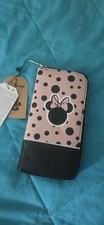 DISNEY MINNIE MOUSE