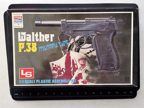 Scala artigianale walther - artigianale, ls