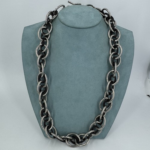 Collana calvin klein - collana,