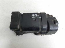 COMPRESSORE A/C PER VOLKSWAGEN Passat Variant 4° Serie 03C103502L Bifuel/Metano