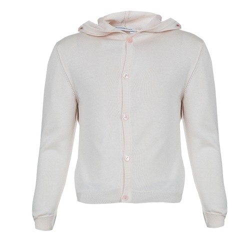 Cardigan dolce gabbana beige - cardigan, &