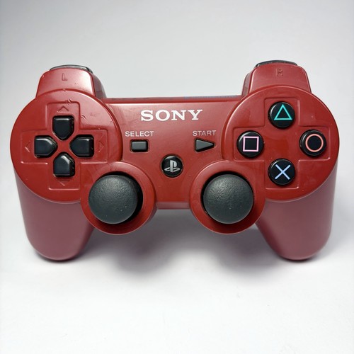 Controller ps3 dualshock - controller,