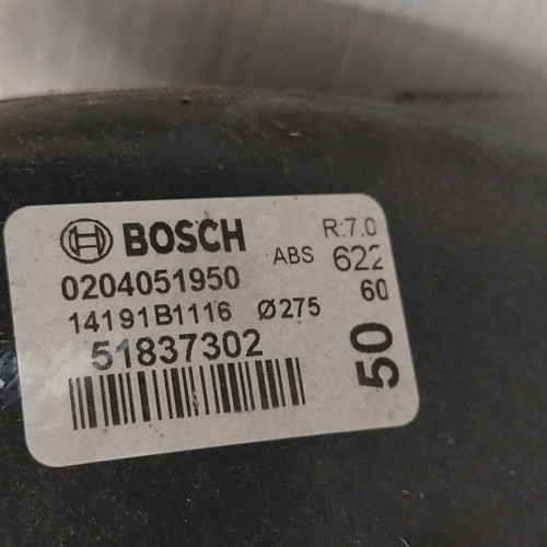 77364610 servofreno lancia - 77364610,