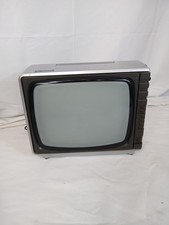Philips Phileta 12 B 611 TV