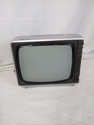 Philips phileta 611 - b,