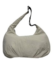 Borsa a tracolla Converse