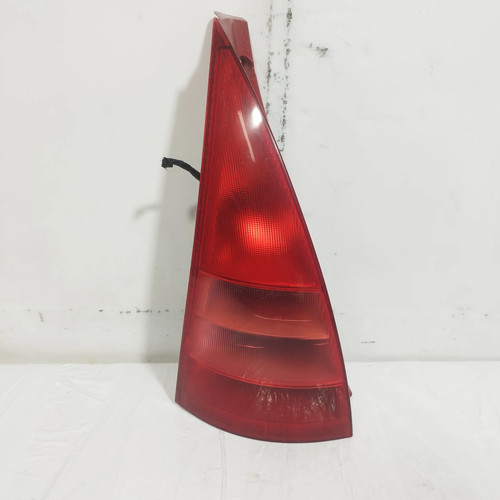 Fanale faro proiettore - /,