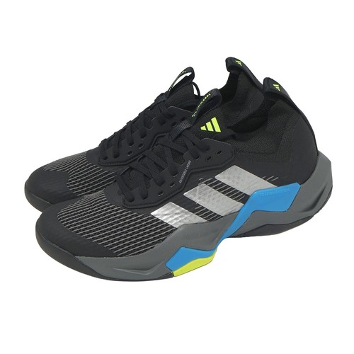 Adidas rapidmove adv trainer - adidas, 2