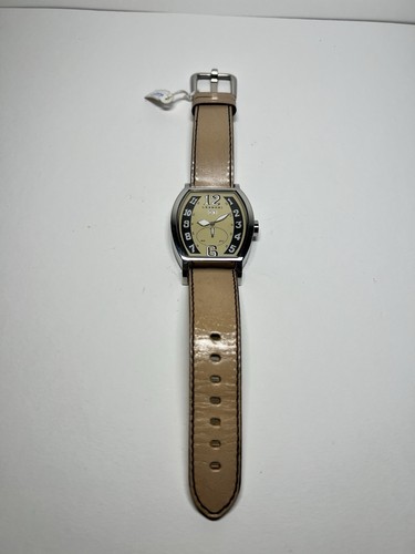 Orologio polso leandri - da,