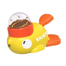 Giocattolo Distributore Snack